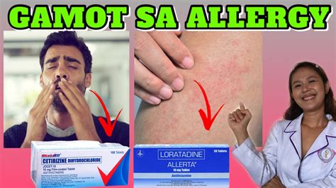 Allergy sa sabon: mga posibleng sanhi, pagsusuri sa diagnostic .